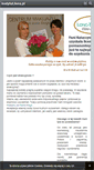 Mobile Screenshot of instytut.liera.pl